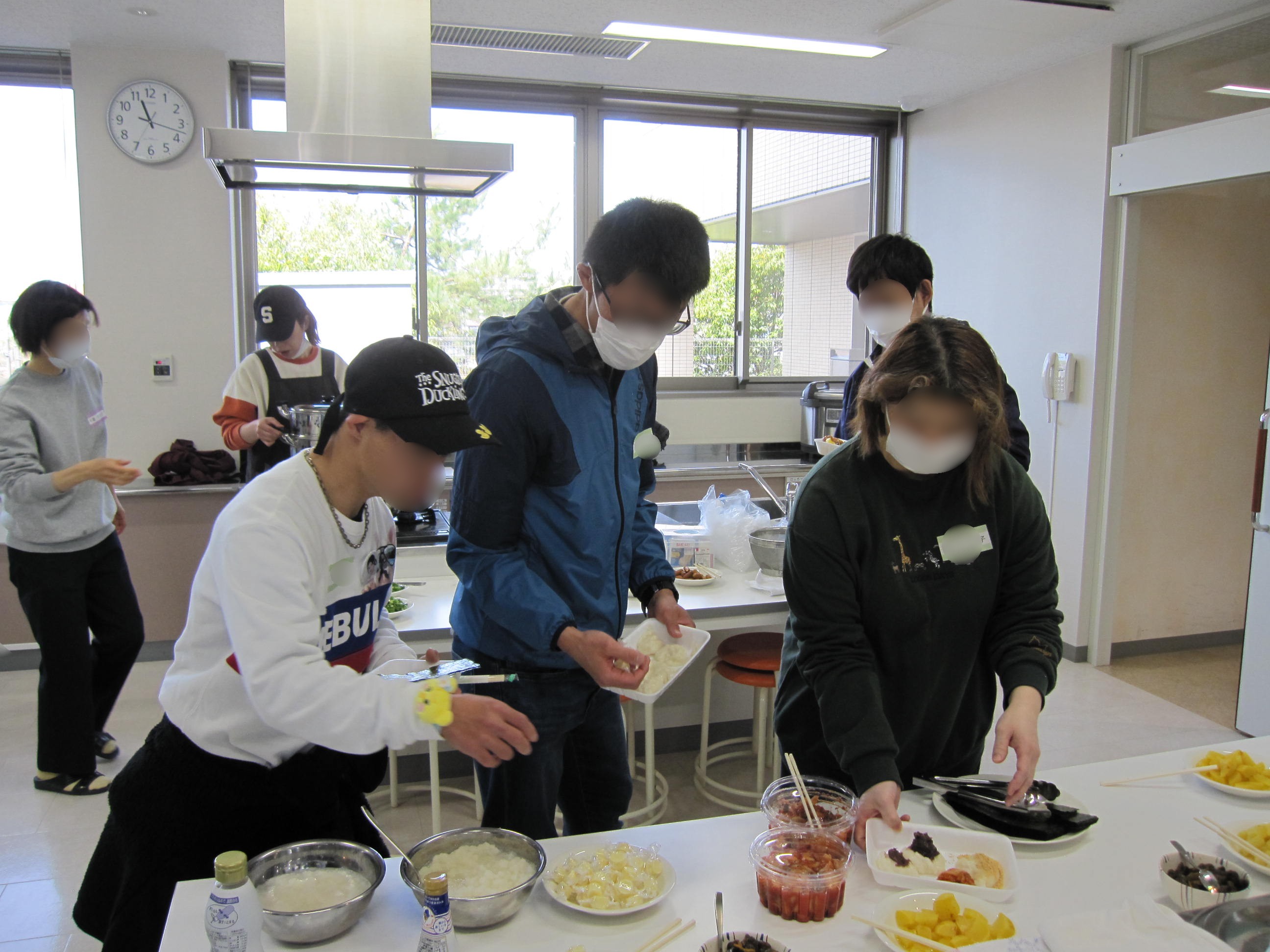 20250421blog (1)