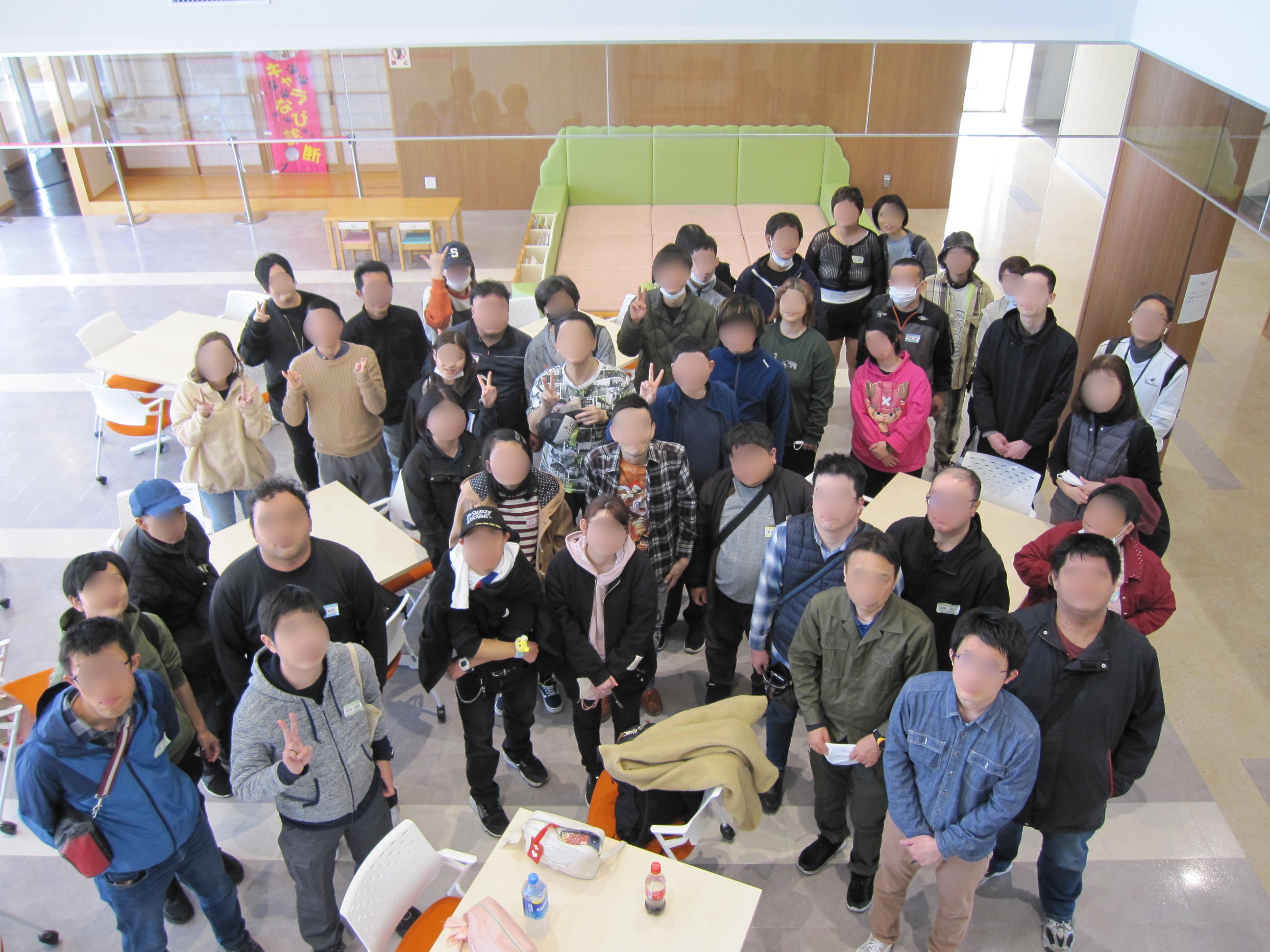 20250421blog (2)