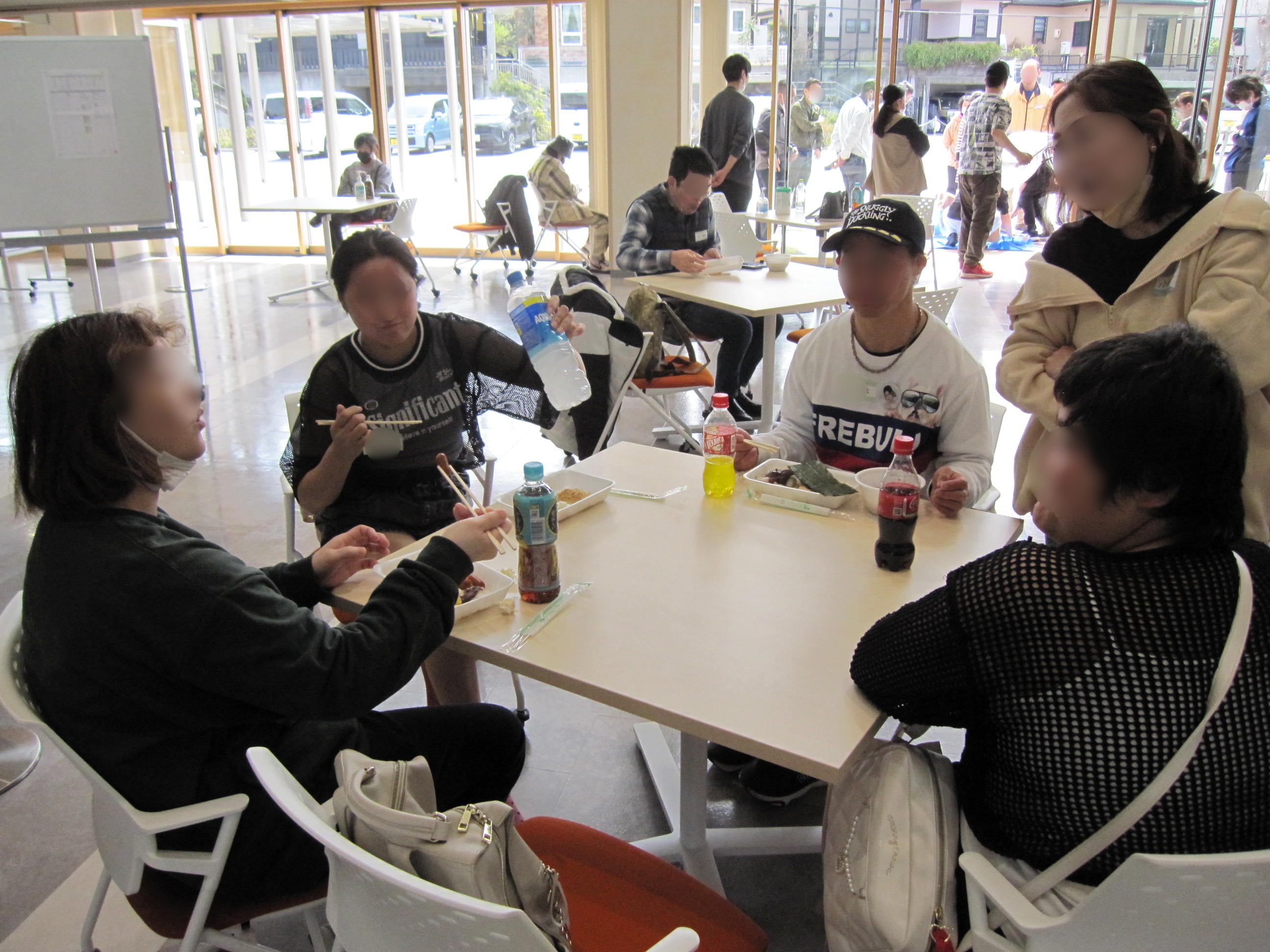 20250421blog (3)