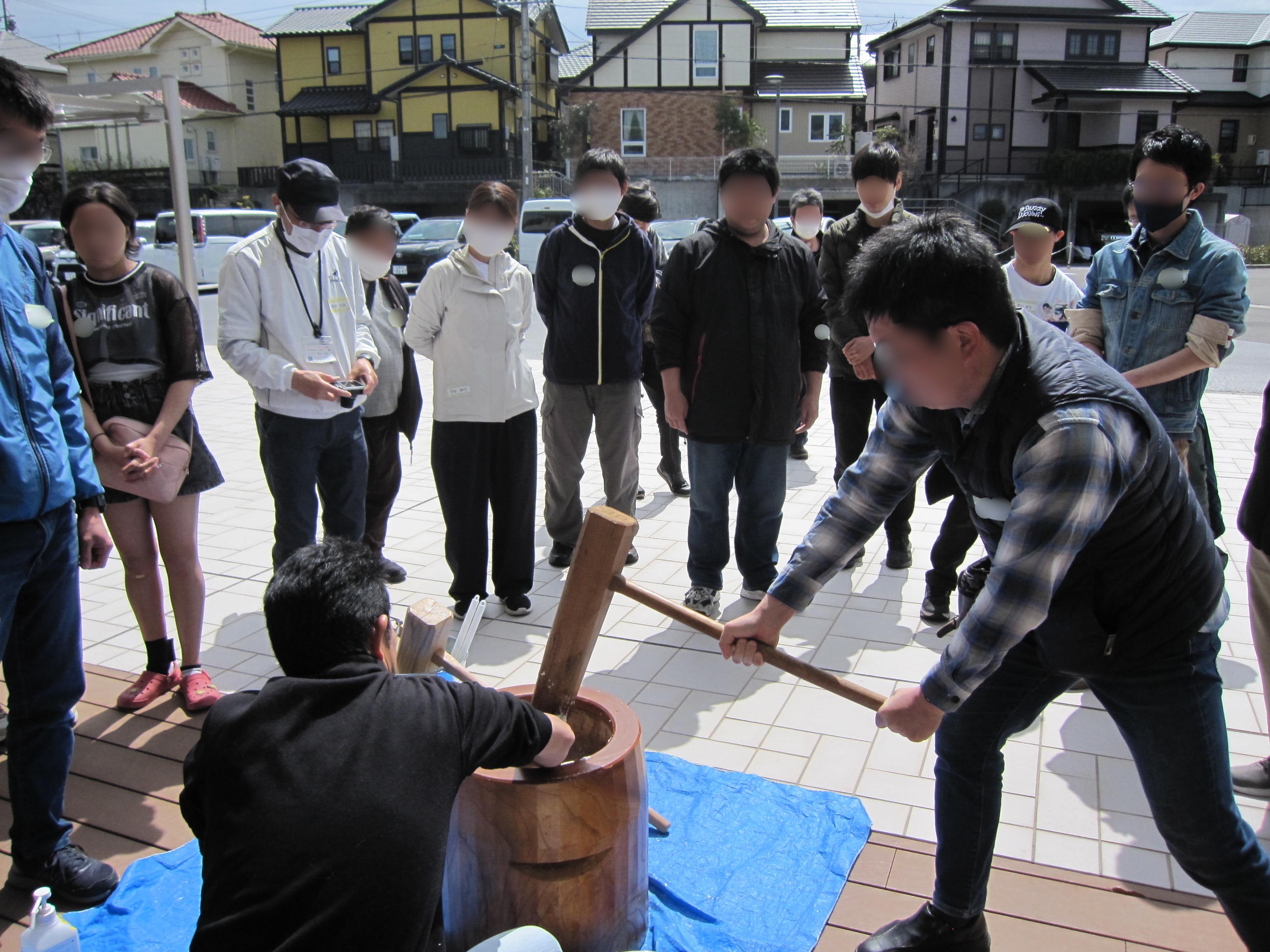 20250421blog (4)