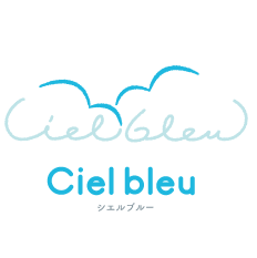 ひきこもり支援・精神障がい者支援【みよし市】シエルブルー